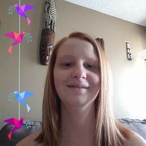 Meet your Posher, Colleen